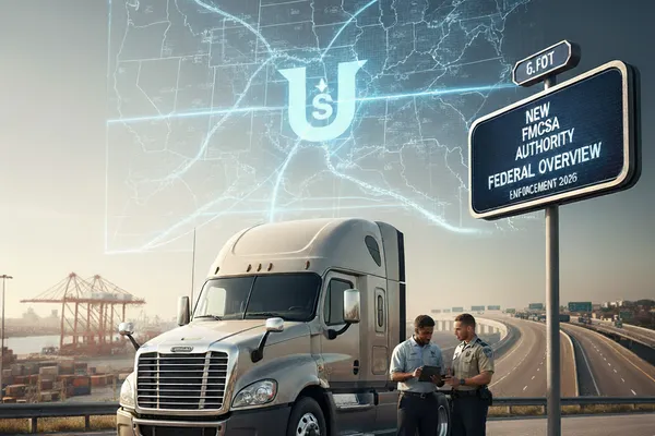 Mandatory English Proficiency Enforcement in 2025