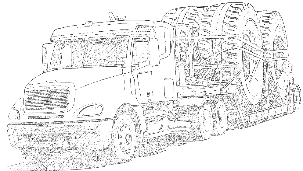 Why TruckPermity’s Pricing Offer Great Value